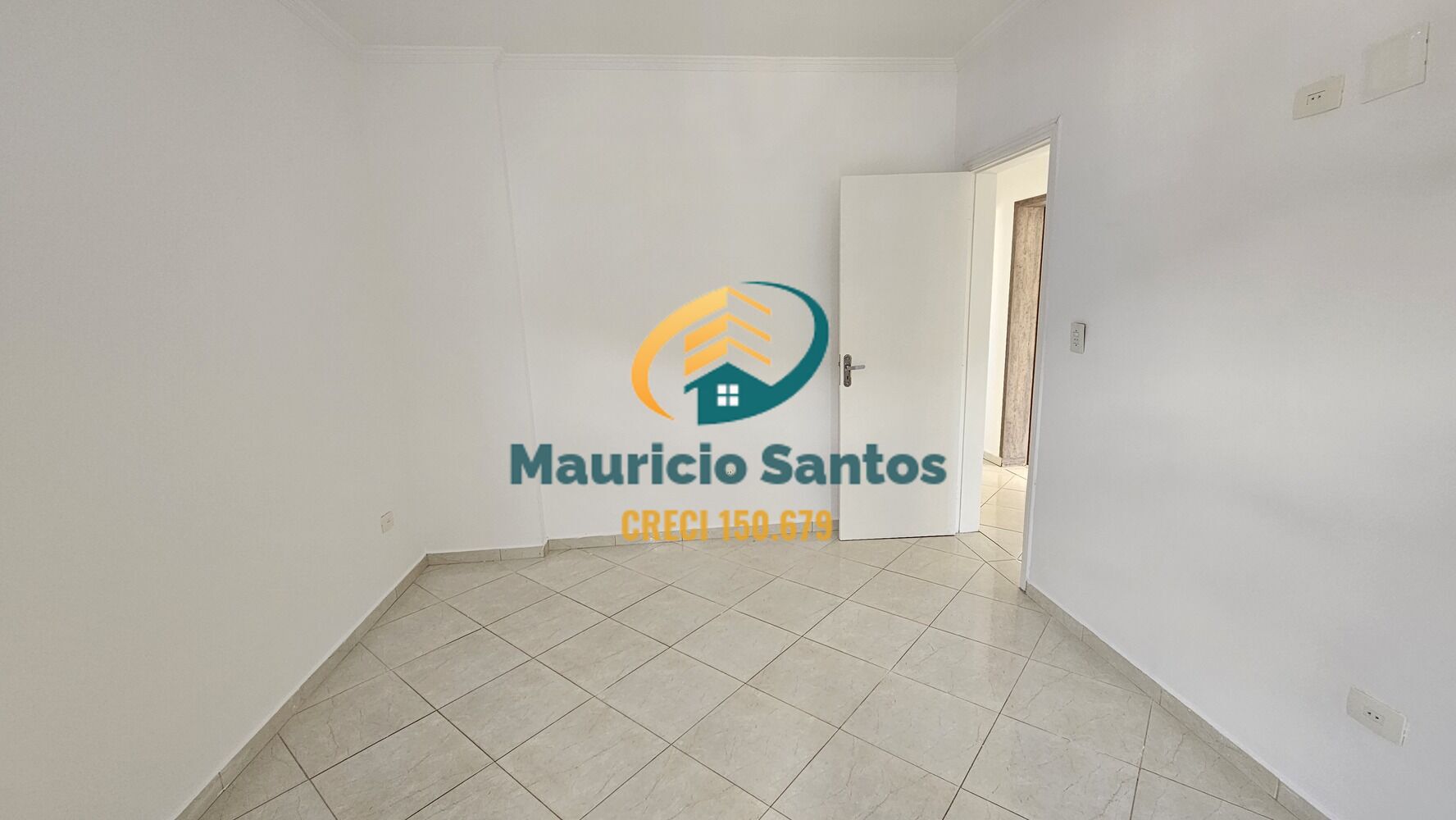 Apartamento à venda com 3 quartos, 124m² - Foto 26