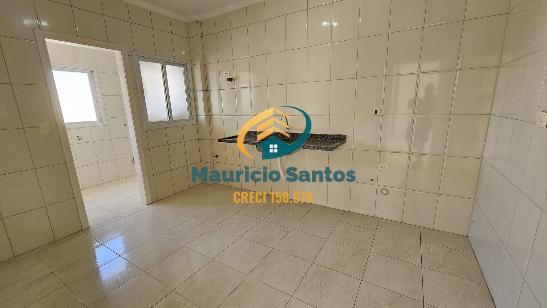 Apartamento à venda com 3 quartos, 124m² - Foto 13