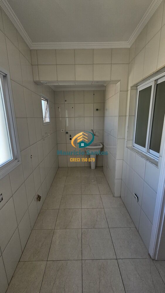 Apartamento à venda com 3 quartos, 124m² - Foto 15