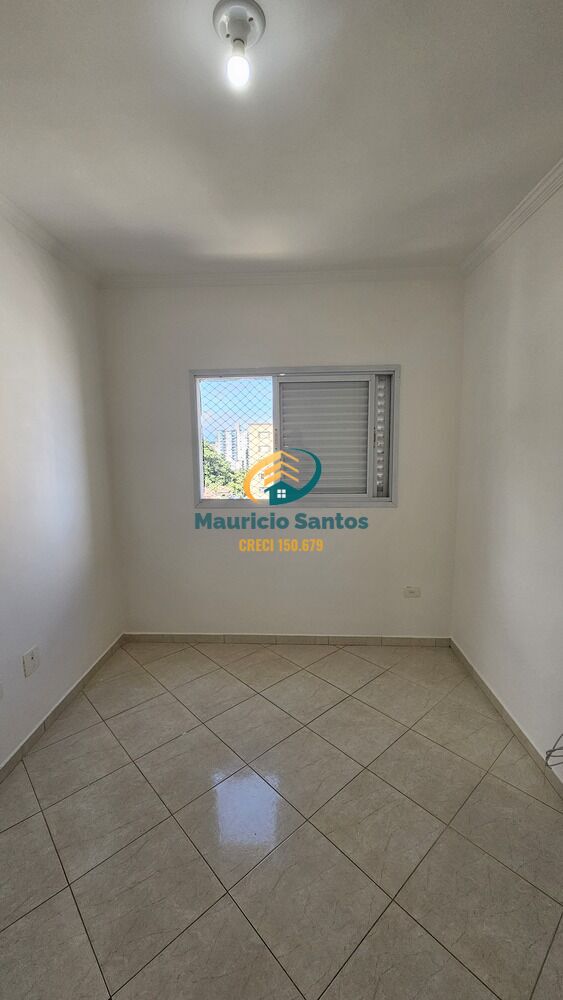 Apartamento à venda com 3 quartos, 124m² - Foto 19