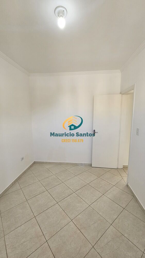 Apartamento à venda com 3 quartos, 124m² - Foto 20