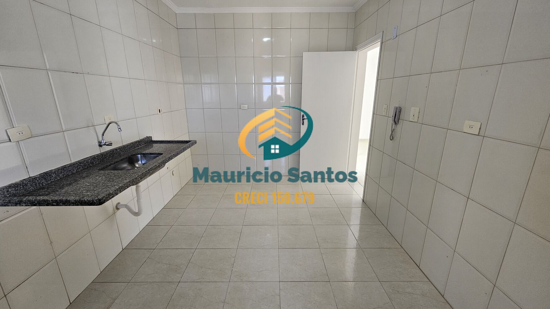 Apartamento à venda com 3 quartos, 124m² - Foto 14