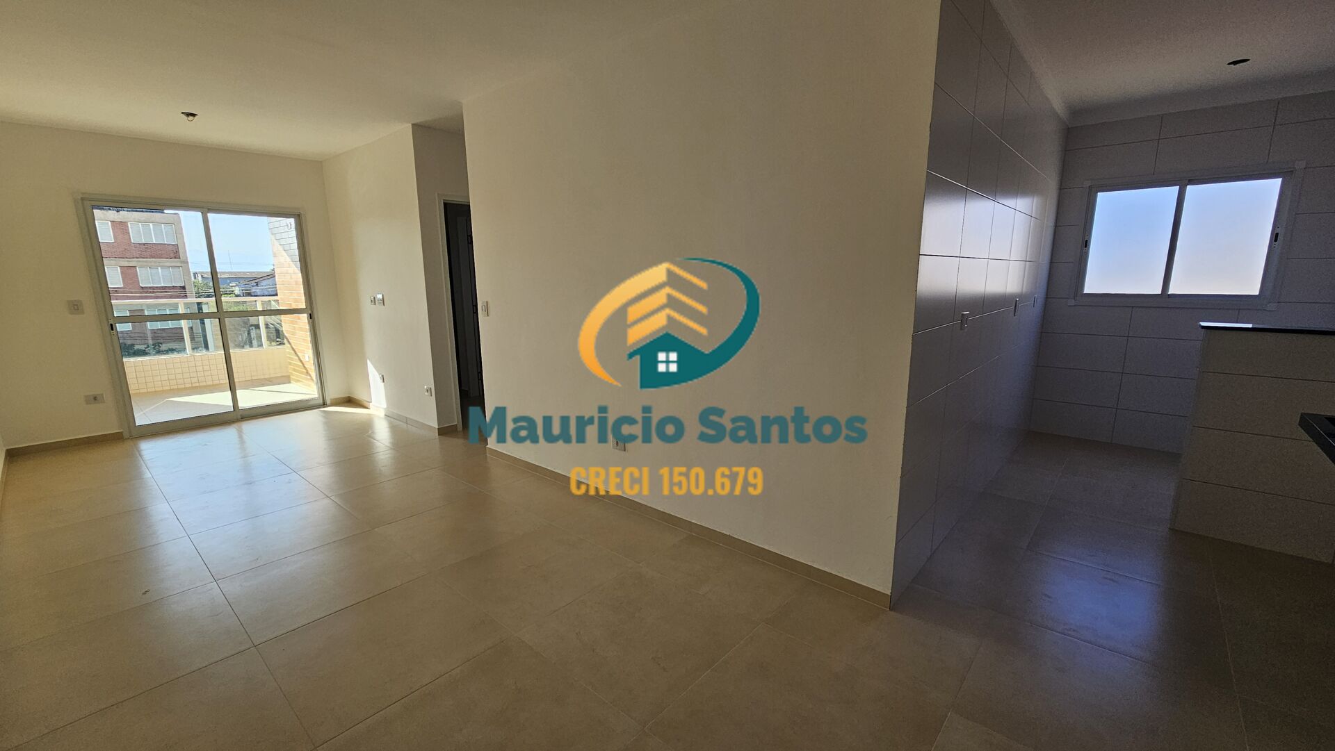 Apartamento à venda com 2 quartos, 73m² - Foto 3