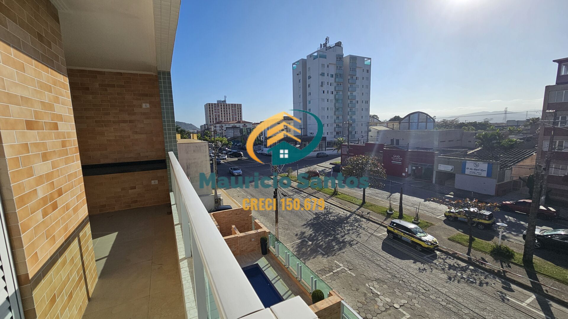 Apartamento à venda com 2 quartos, 73m² - Foto 10