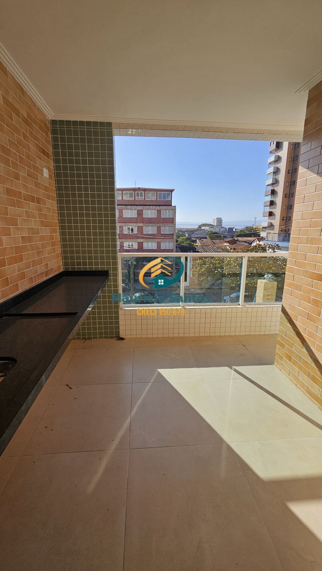 Apartamento à venda com 2 quartos, 73m² - Foto 6