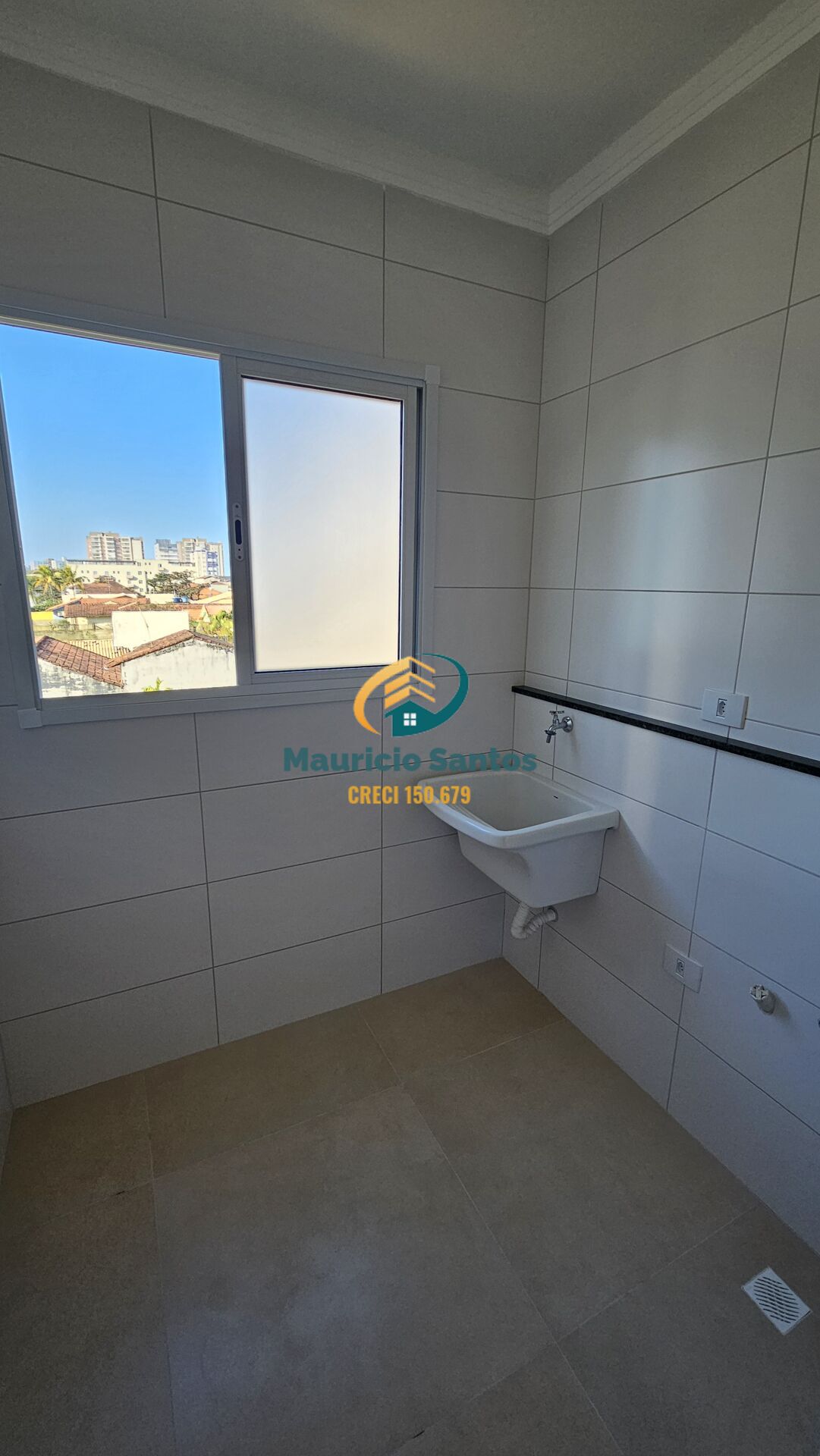 Apartamento à venda com 2 quartos, 73m² - Foto 13