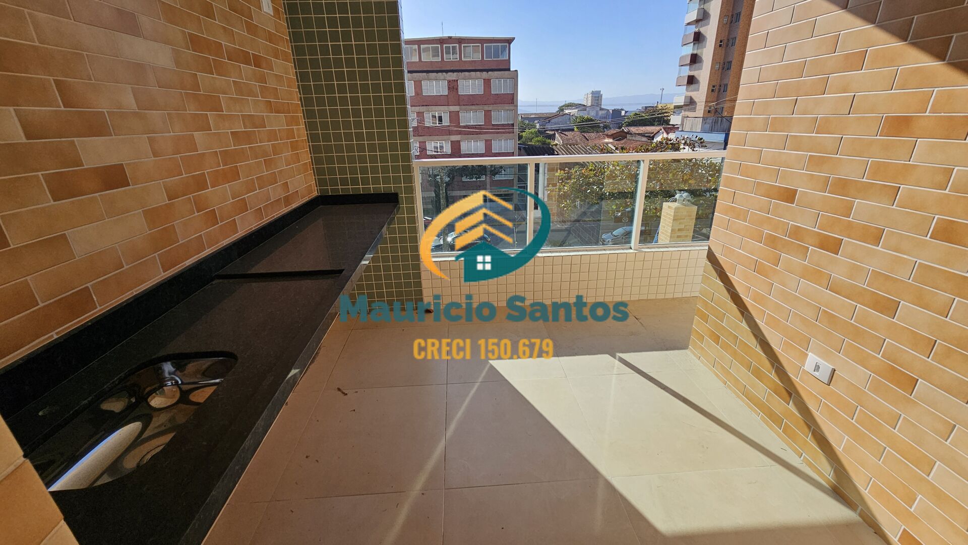 Apartamento à venda com 2 quartos, 73m² - Foto 5