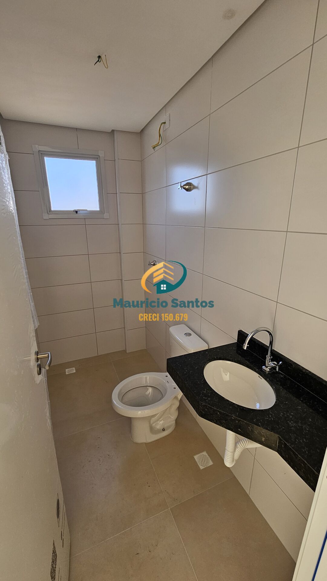 Apartamento à venda com 2 quartos, 73m² - Foto 18