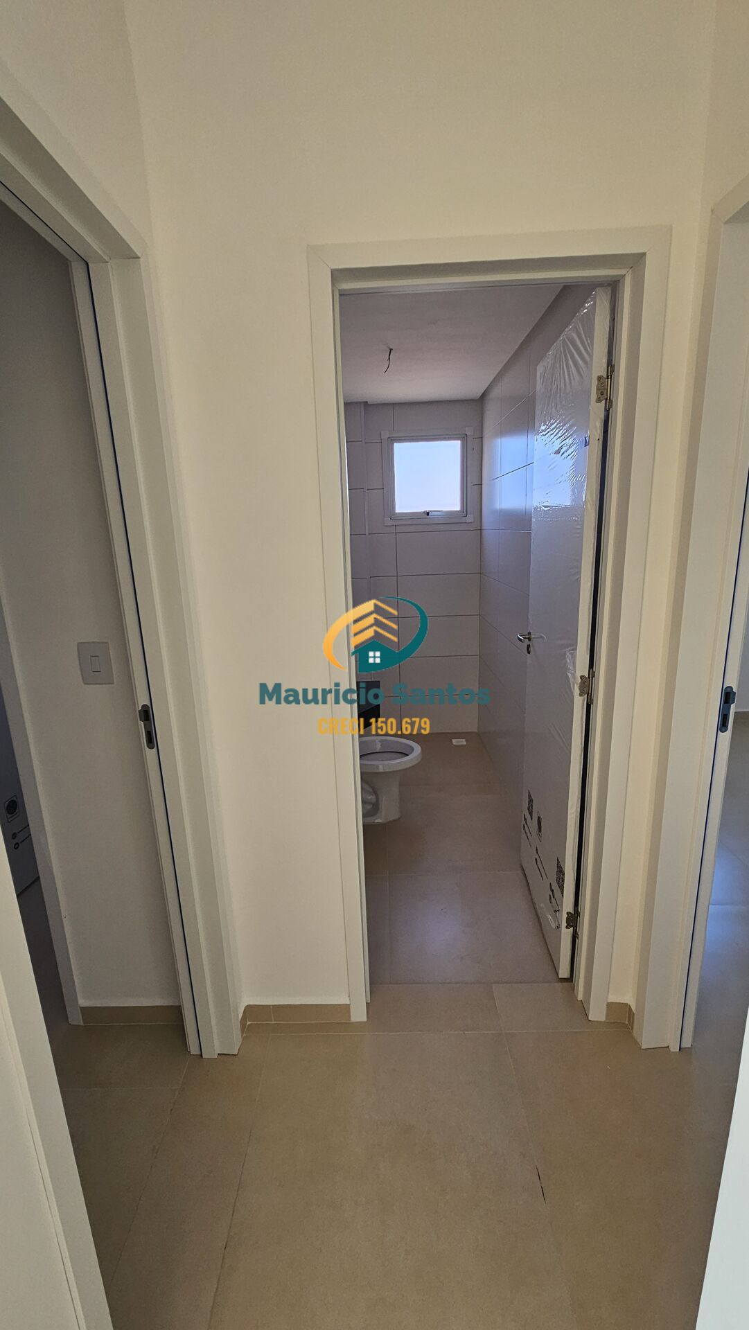 Apartamento à venda com 2 quartos, 73m² - Foto 15