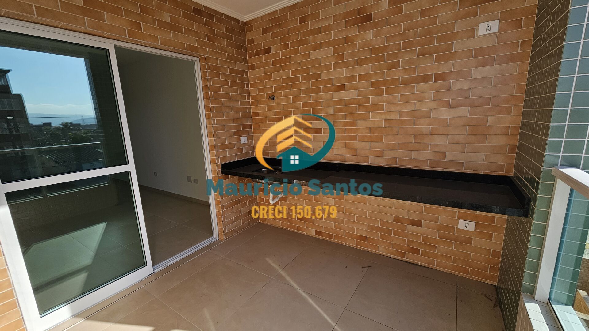 Apartamento à venda com 2 quartos, 73m² - Foto 8
