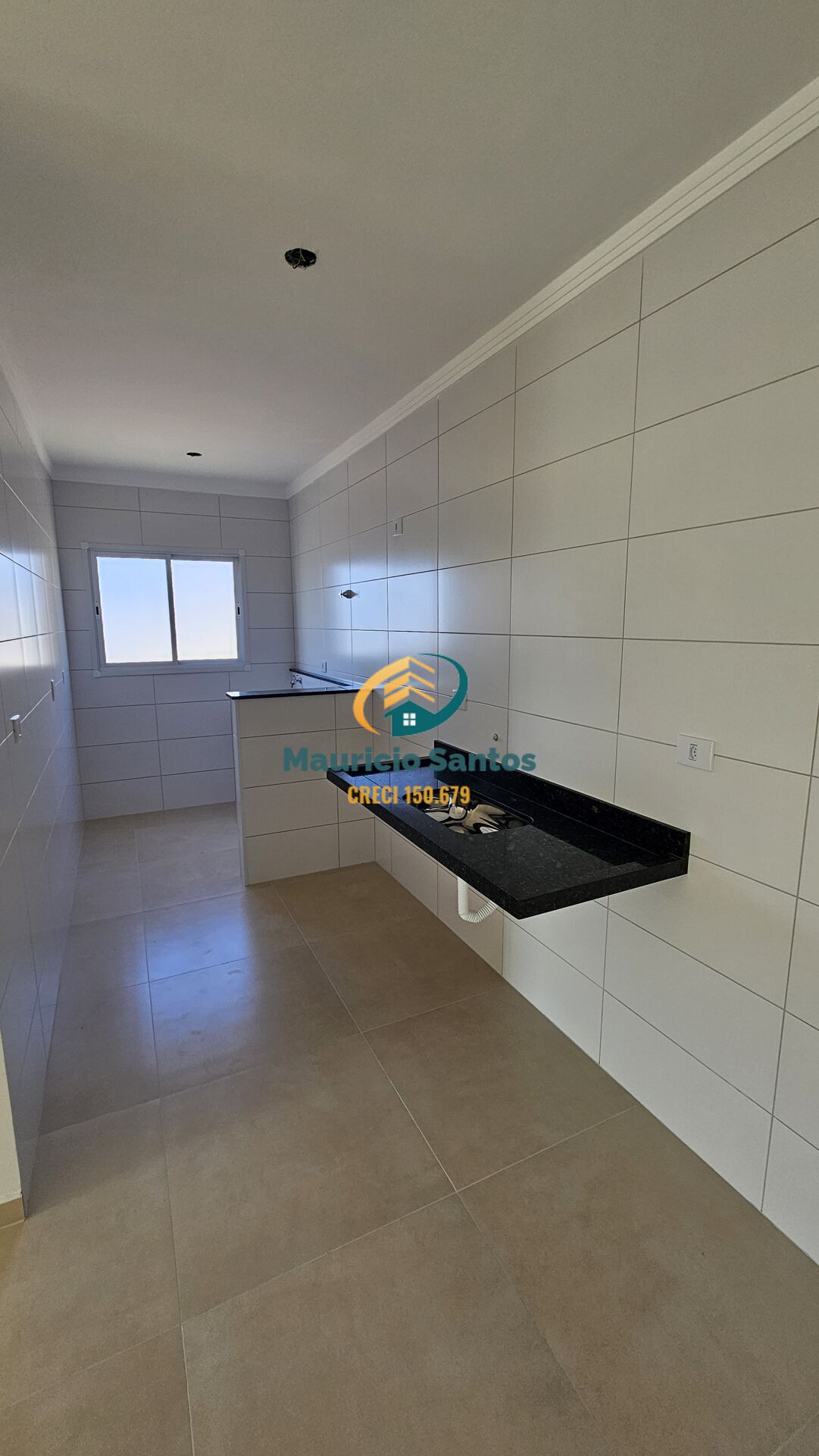 Apartamento à venda com 2 quartos, 73m² - Foto 12