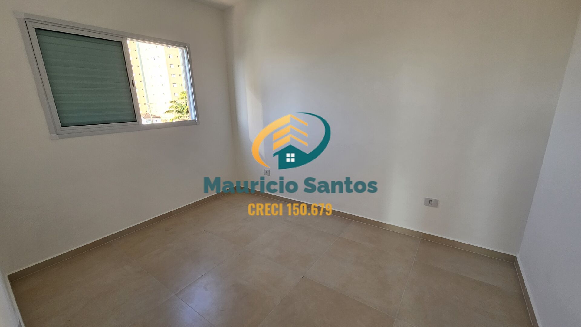 Apartamento à venda com 2 quartos, 73m² - Foto 16