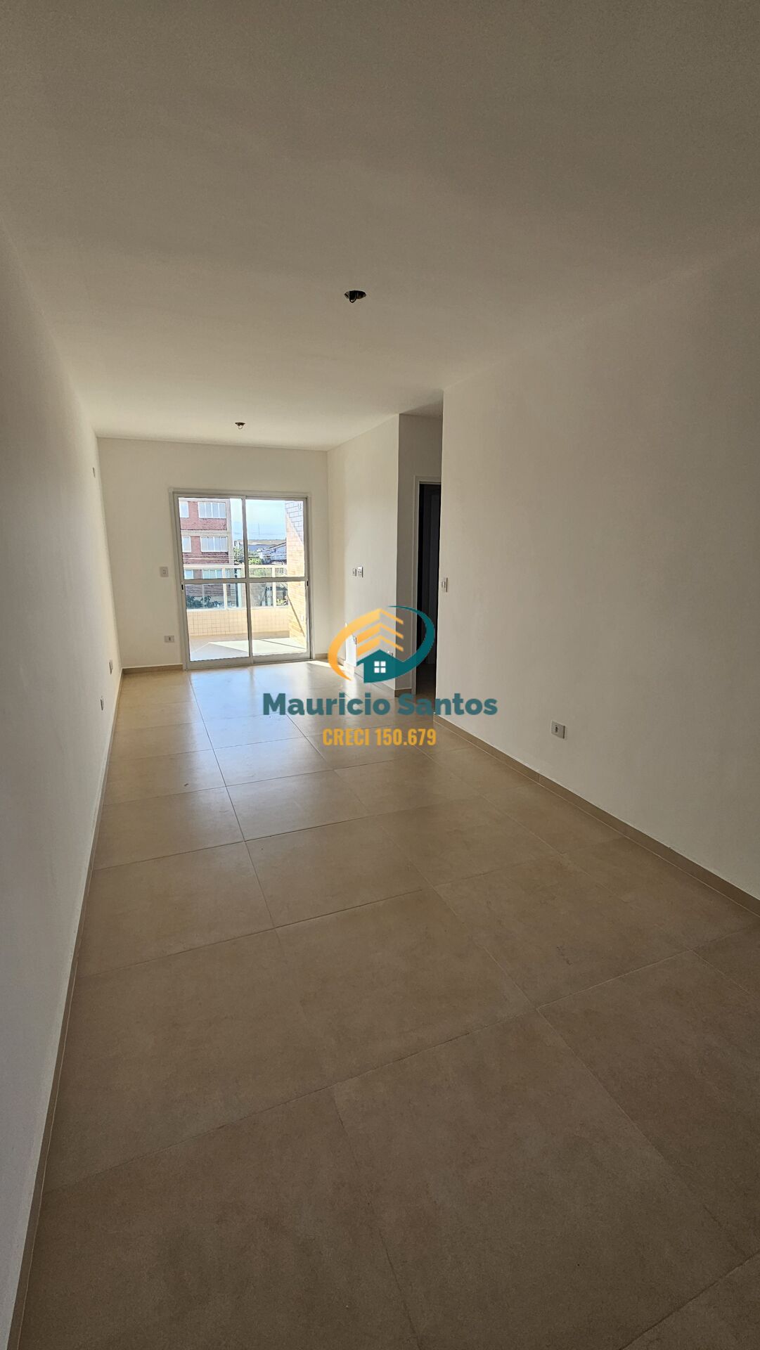 Apartamento à venda com 2 quartos, 73m² - Foto 2