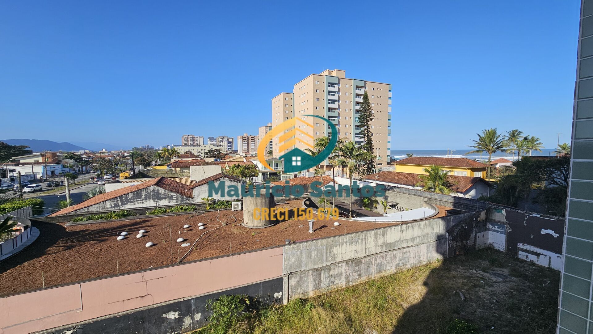 Apartamento à venda com 2 quartos, 73m² - Foto 14