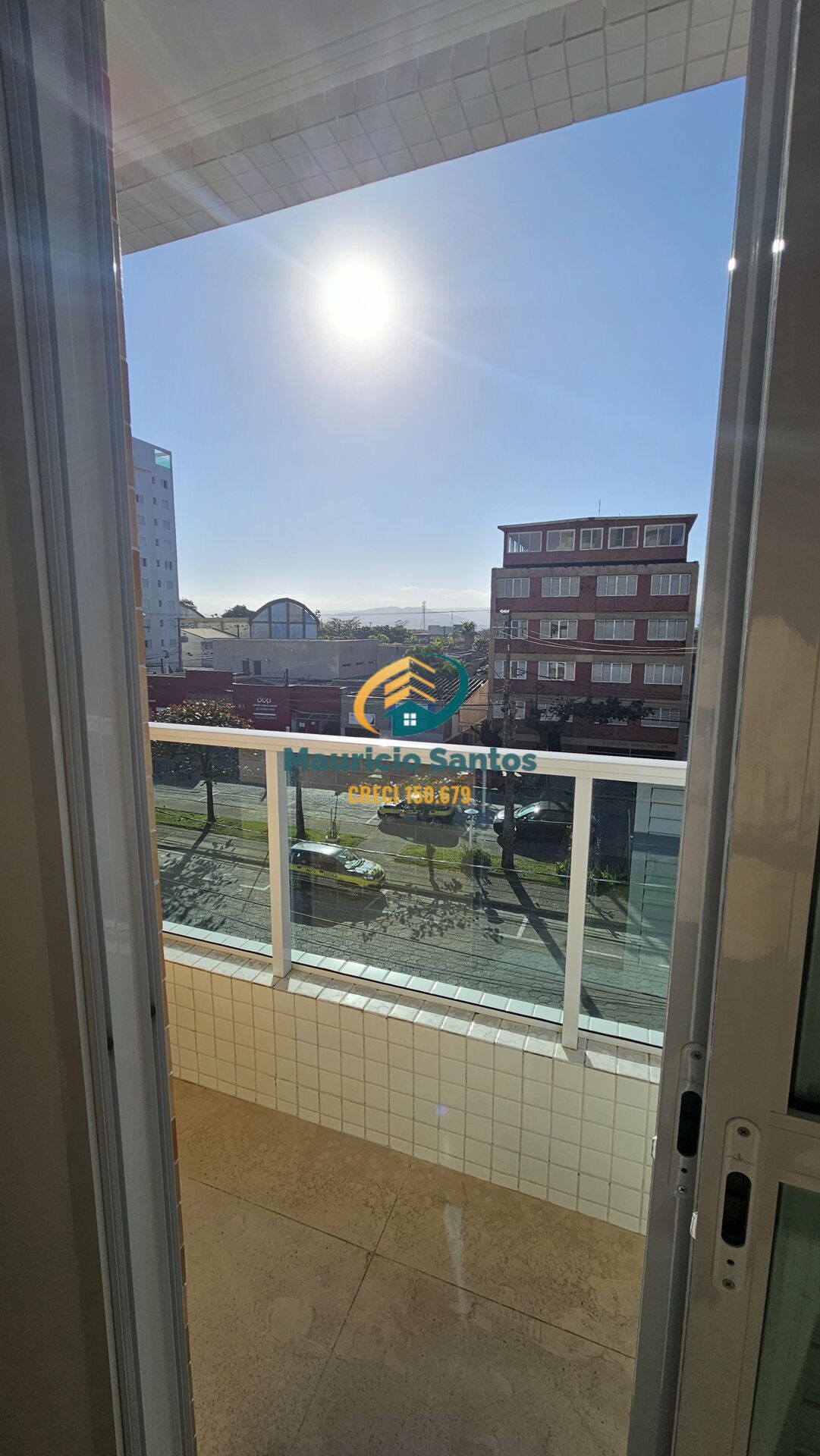 Apartamento à venda com 2 quartos, 73m² - Foto 20