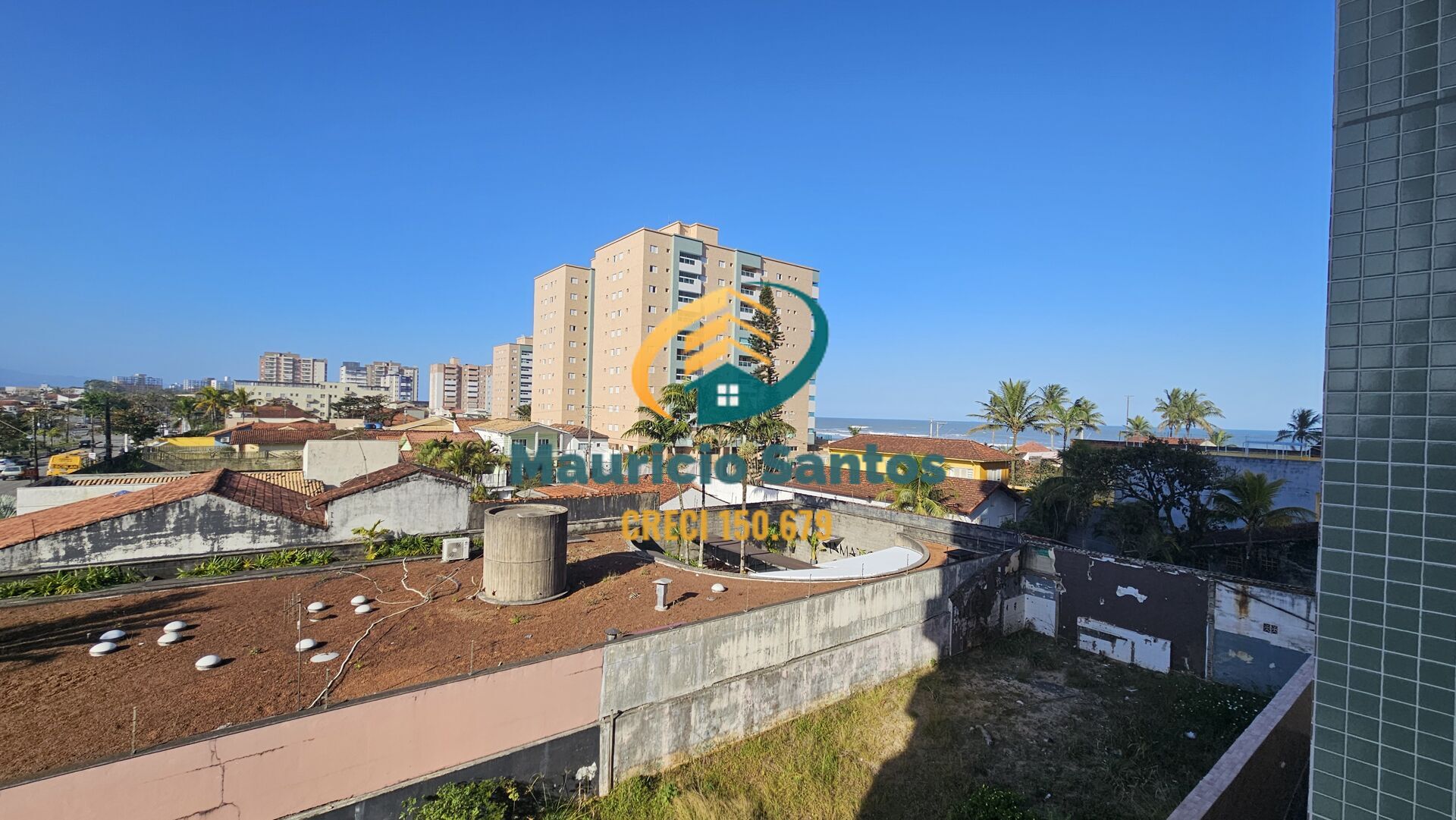 Apartamento à venda com 2 quartos, 73m² - Foto 17