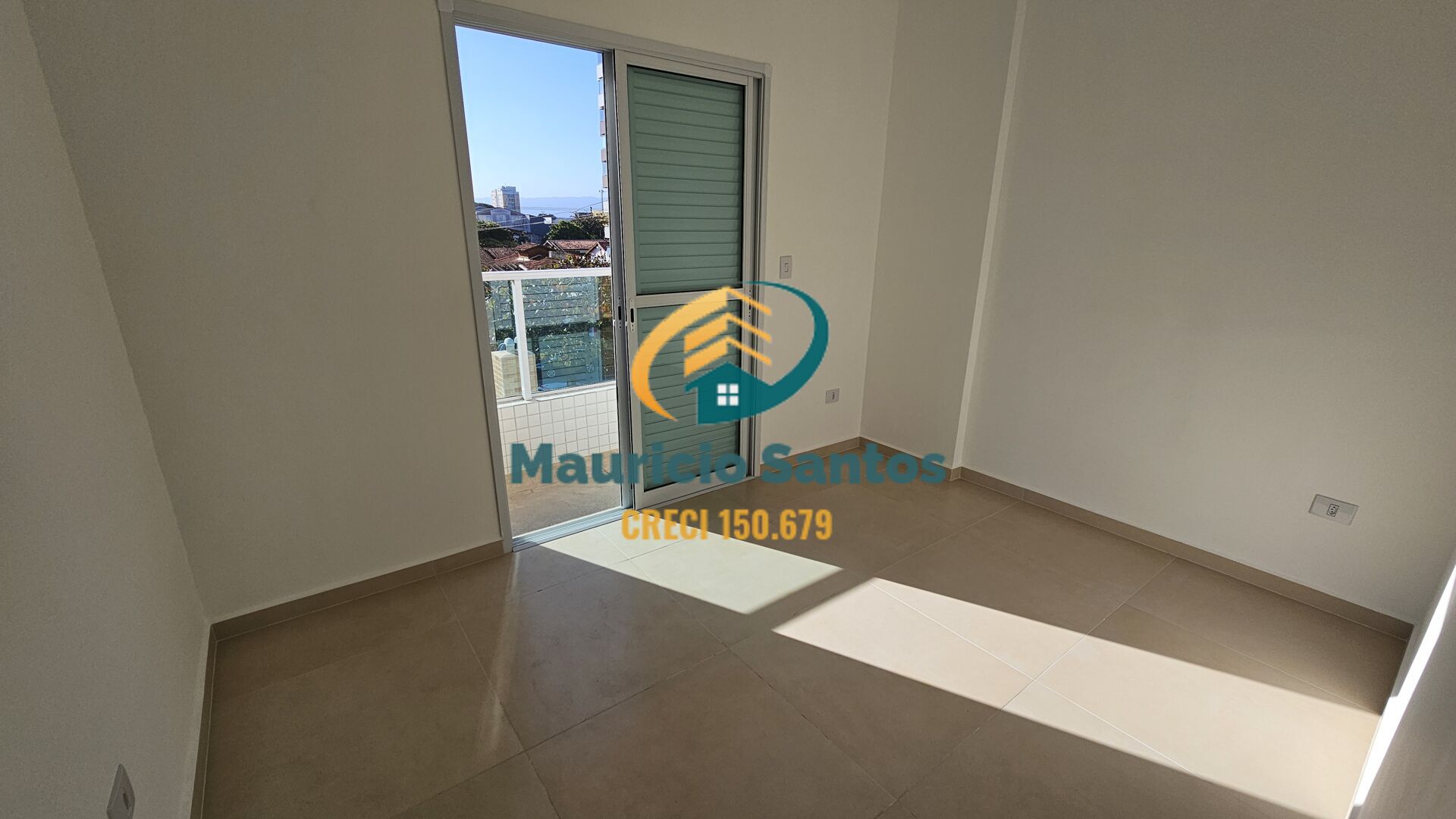 Apartamento à venda com 2 quartos, 73m² - Foto 19