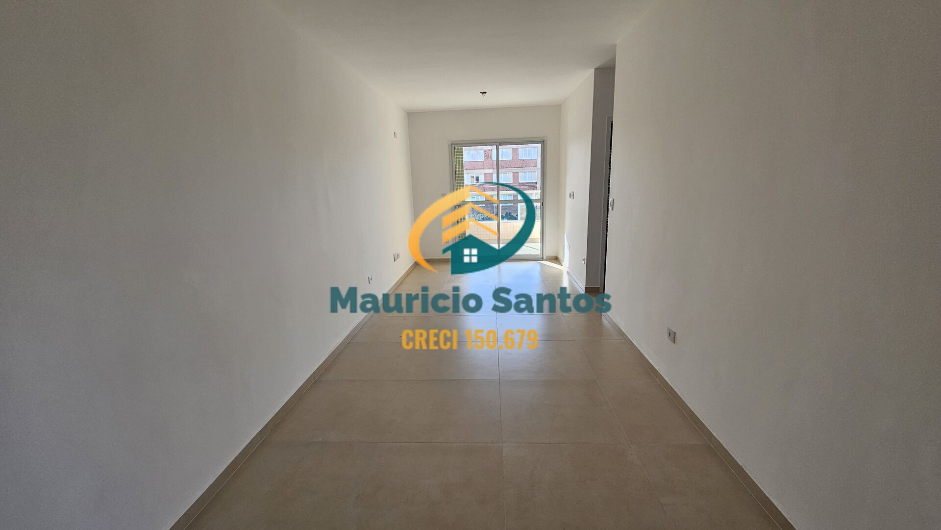 Apartamento à venda com 2 quartos, 73m² - Foto 4