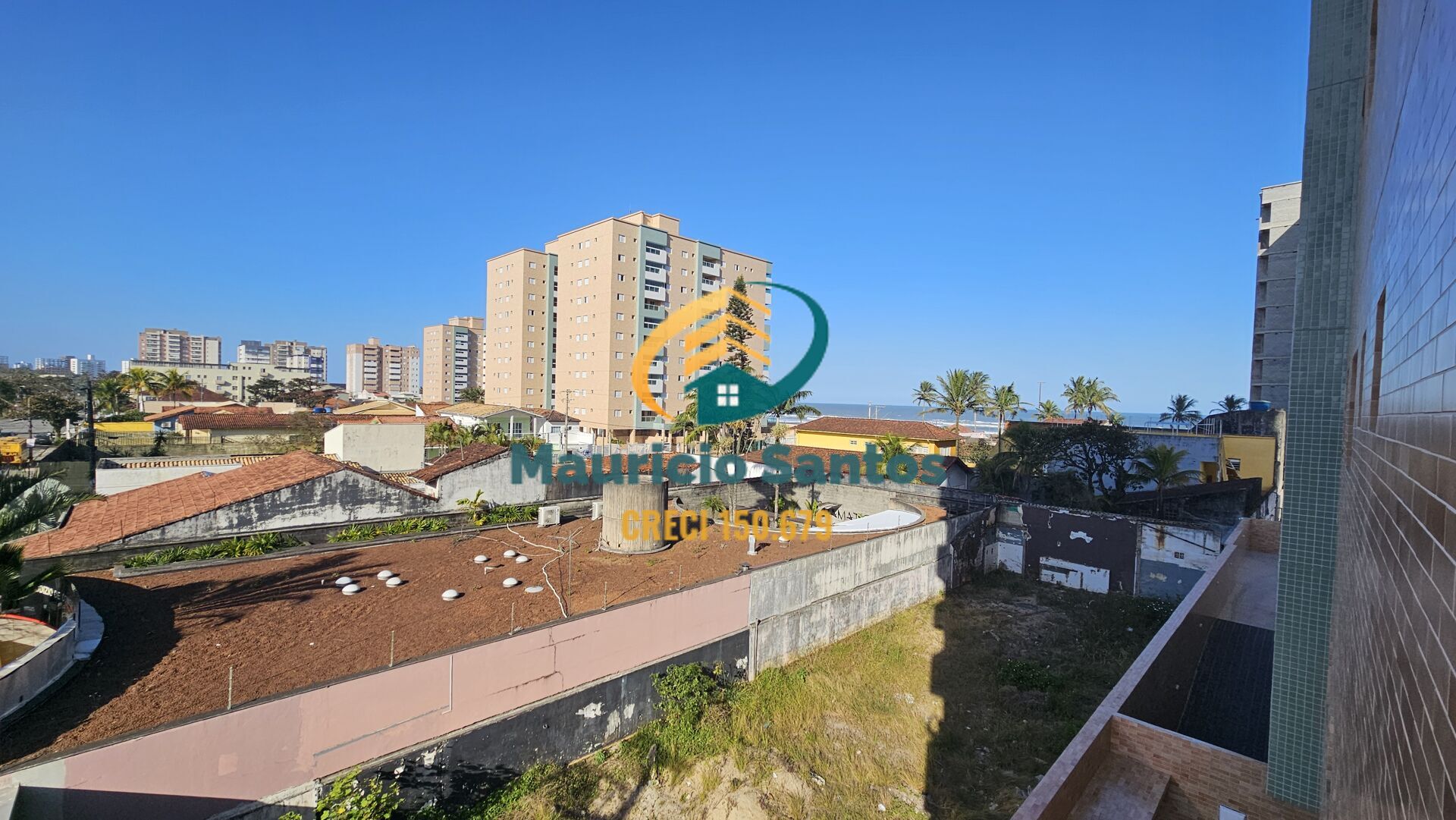 Apartamento à venda com 2 quartos, 73m² - Foto 11