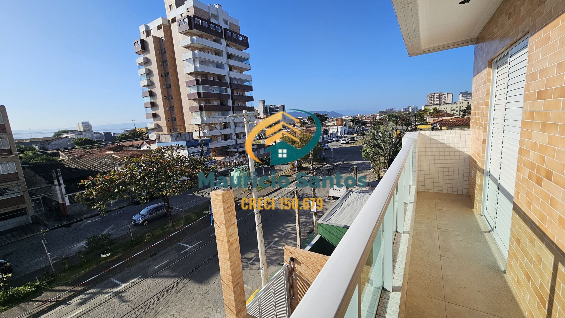 Apartamento à venda com 2 quartos, 73m² - Foto 9