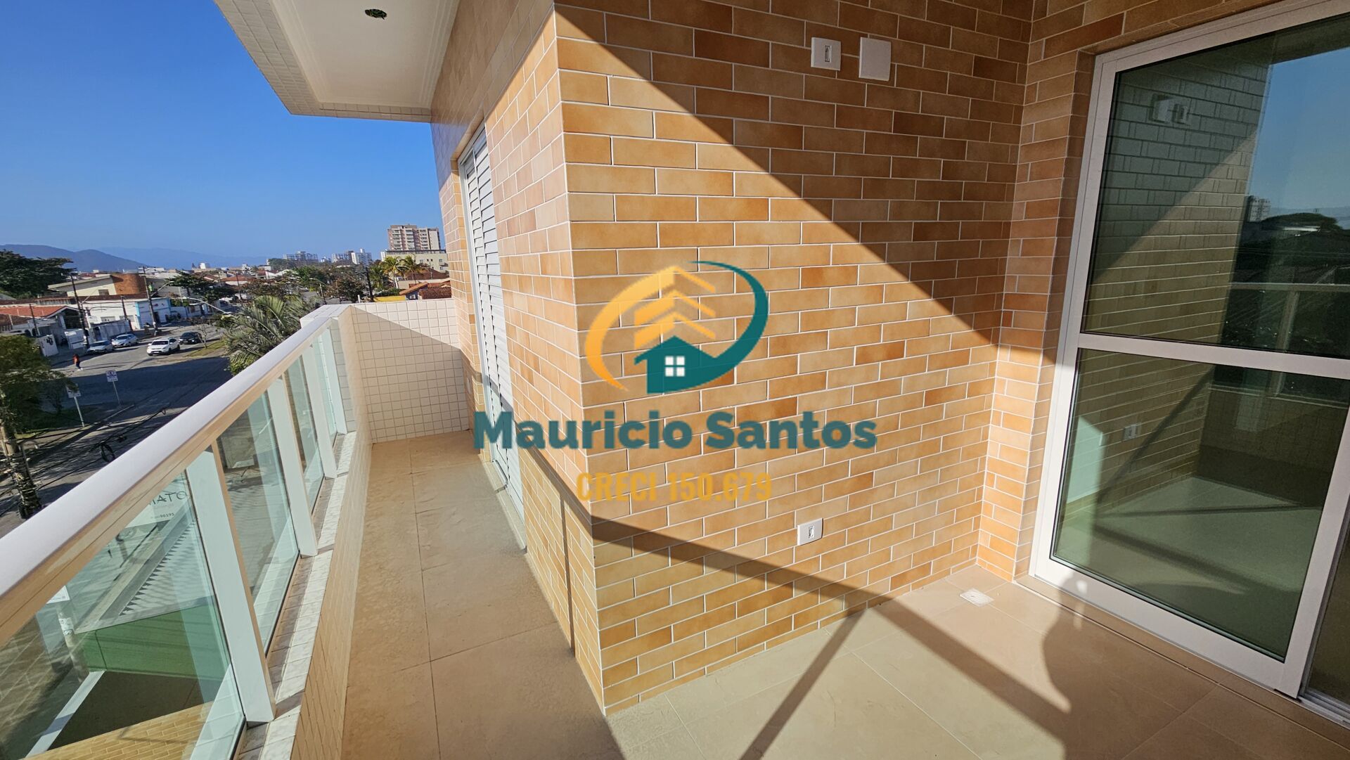 Apartamento à venda com 2 quartos, 73m² - Foto 7