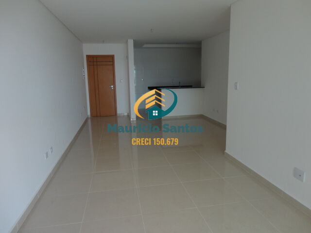 Apartamento à venda com 3 quartos, 110m² - Foto 4