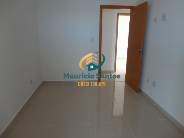 Apartamento à venda com 3 quartos, 110m² - Foto 21