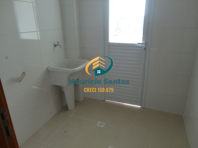 Apartamento à venda com 3 quartos, 110m² - Foto 18