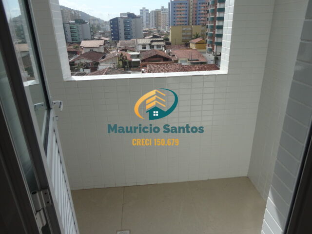 Apartamento à venda com 3 quartos, 110m² - Foto 19