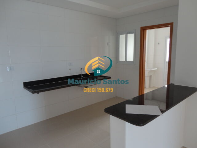 Apartamento à venda com 3 quartos, 110m² - Foto 16