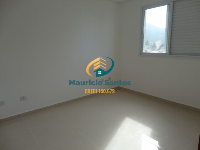 Apartamento à venda com 3 quartos, 110m² - Foto 25