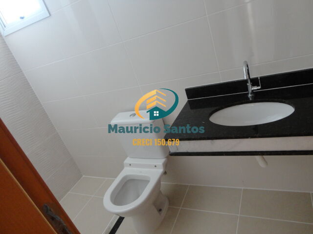 Apartamento à venda com 3 quartos, 110m² - Foto 23