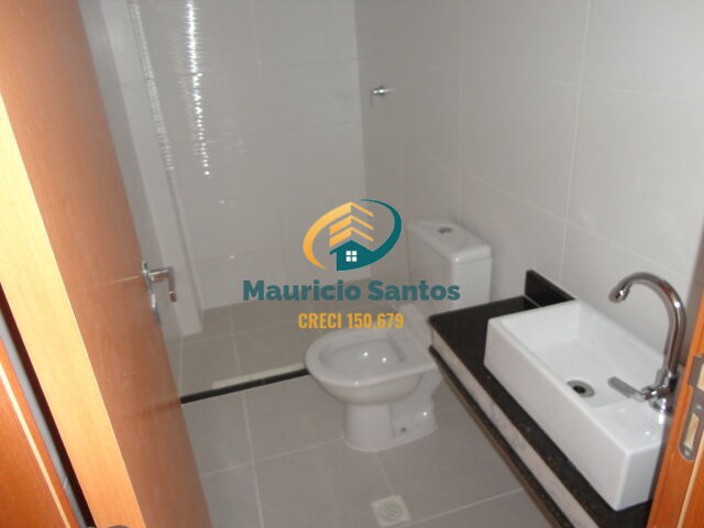 Apartamento à venda com 3 quartos, 110m² - Foto 20