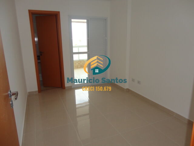 Apartamento à venda com 3 quartos, 110m² - Foto 22