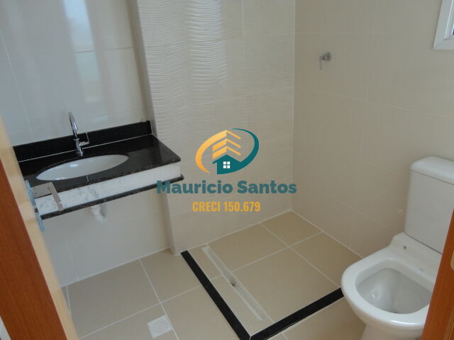 Apartamento à venda com 3 quartos, 110m² - Foto 24