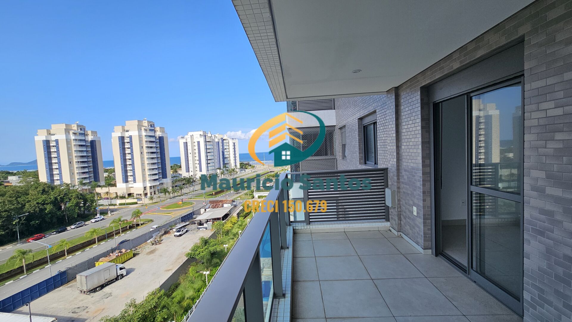 Apartamento, 2 quartos, 76 m² - Foto 9