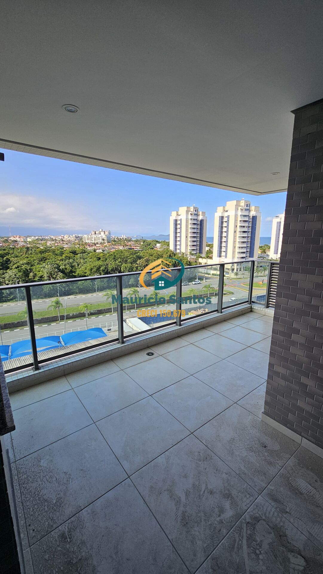 Apartamento, 2 quartos, 76 m² - Foto 10