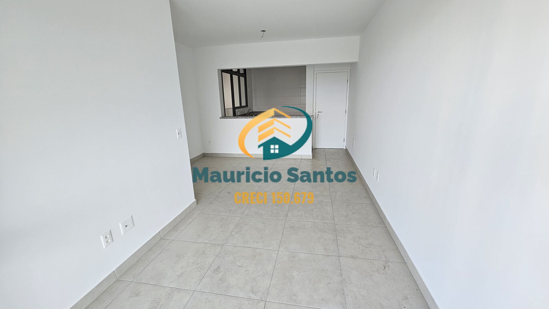 Apartamento, 2 quartos, 76 m² - Foto 4