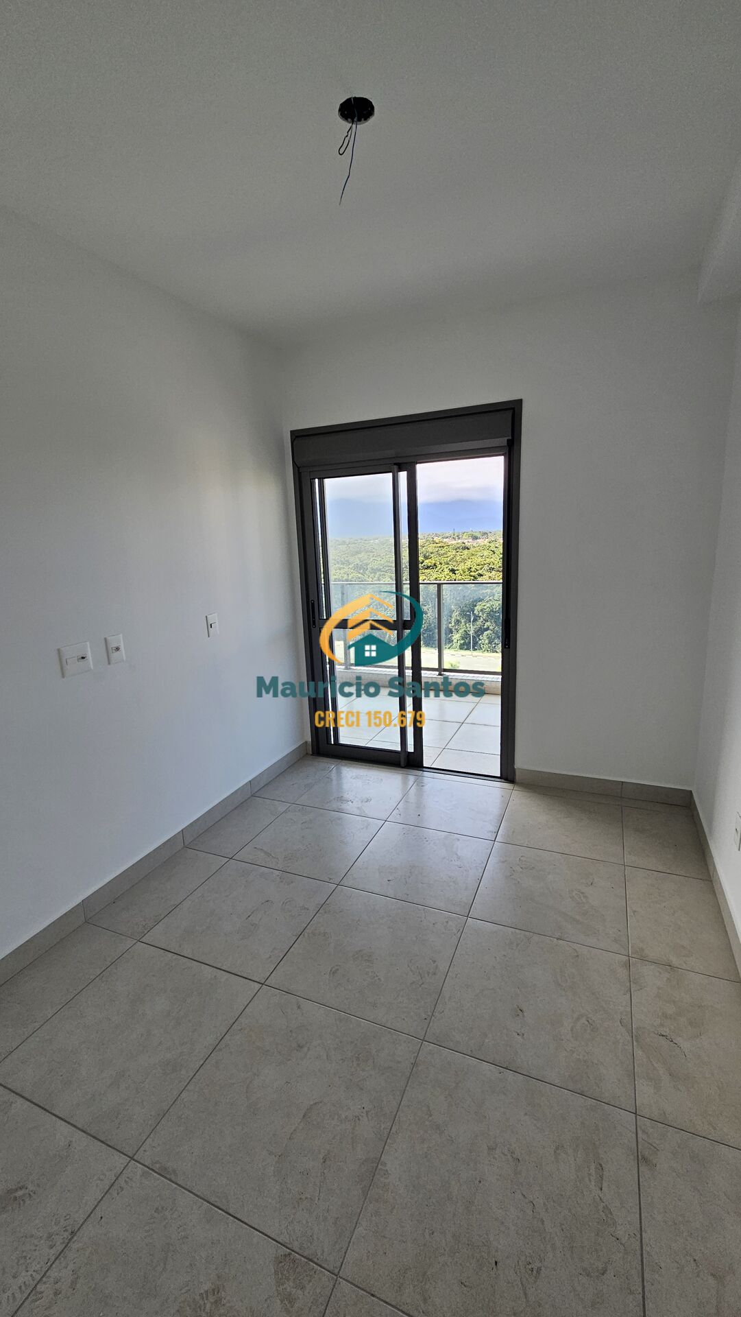 Apartamento, 2 quartos, 76 m² - Foto 20