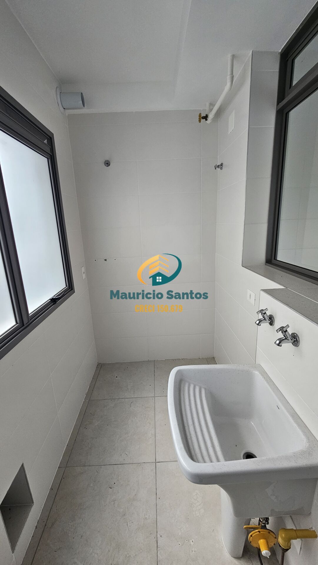 Apartamento, 2 quartos, 76 m² - Foto 16