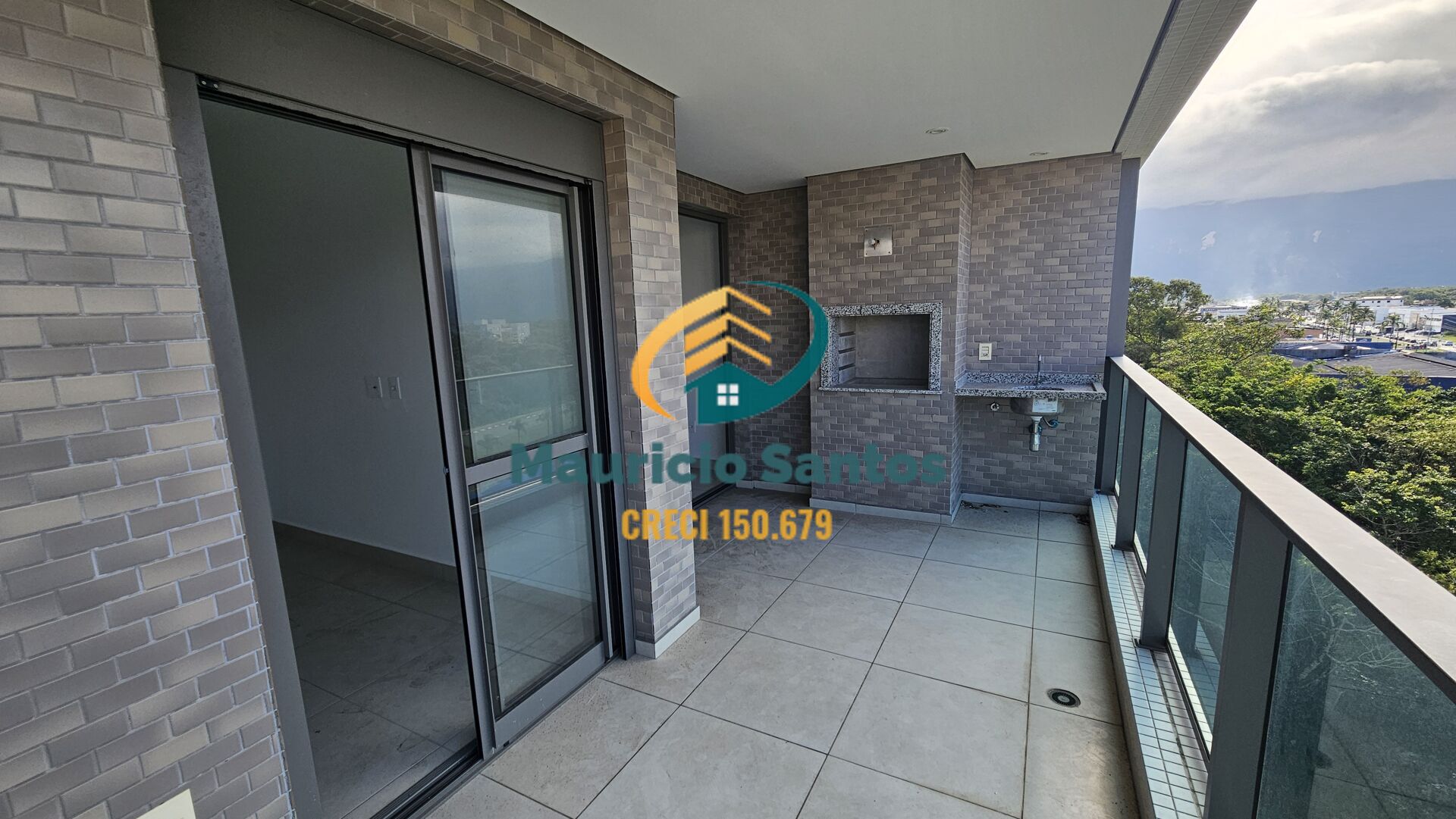 Apartamento, 2 quartos, 76 m² - Foto 6
