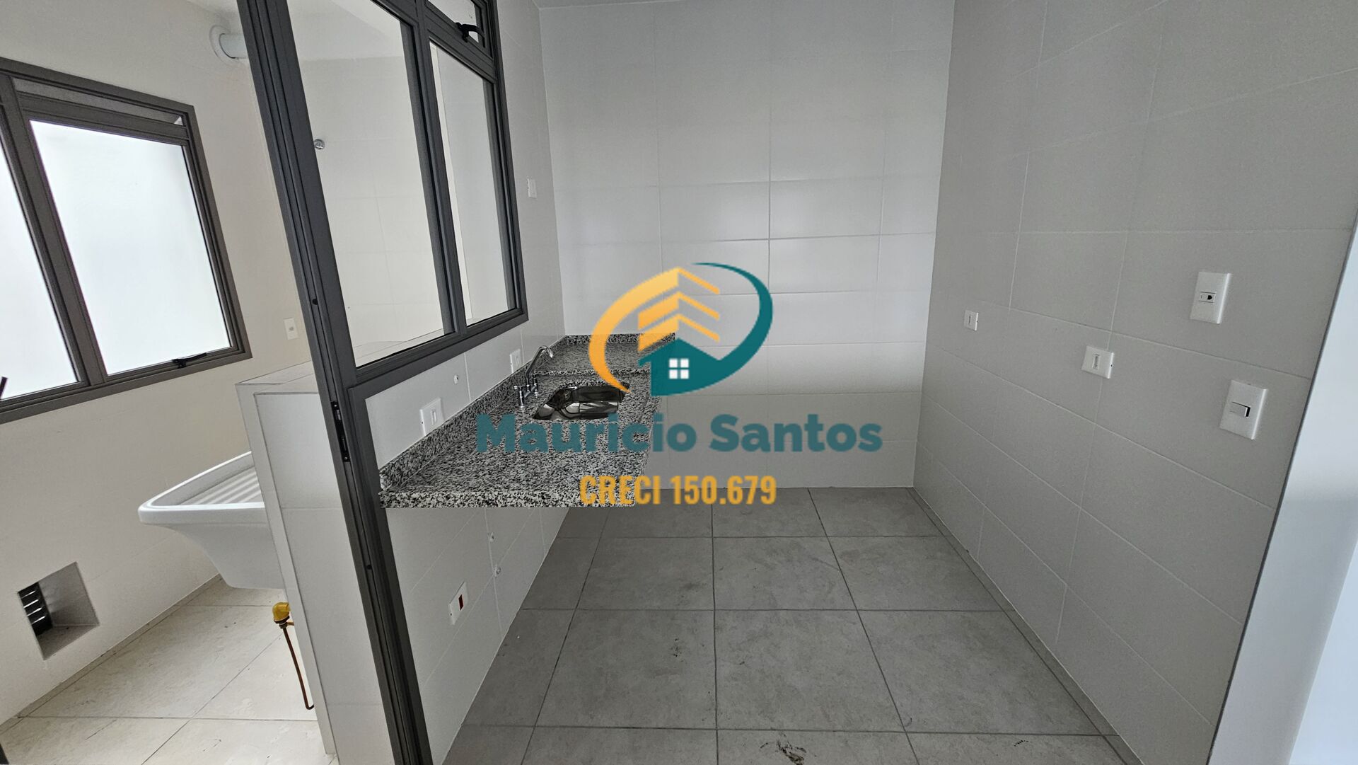 Apartamento, 2 quartos, 76 m² - Foto 15