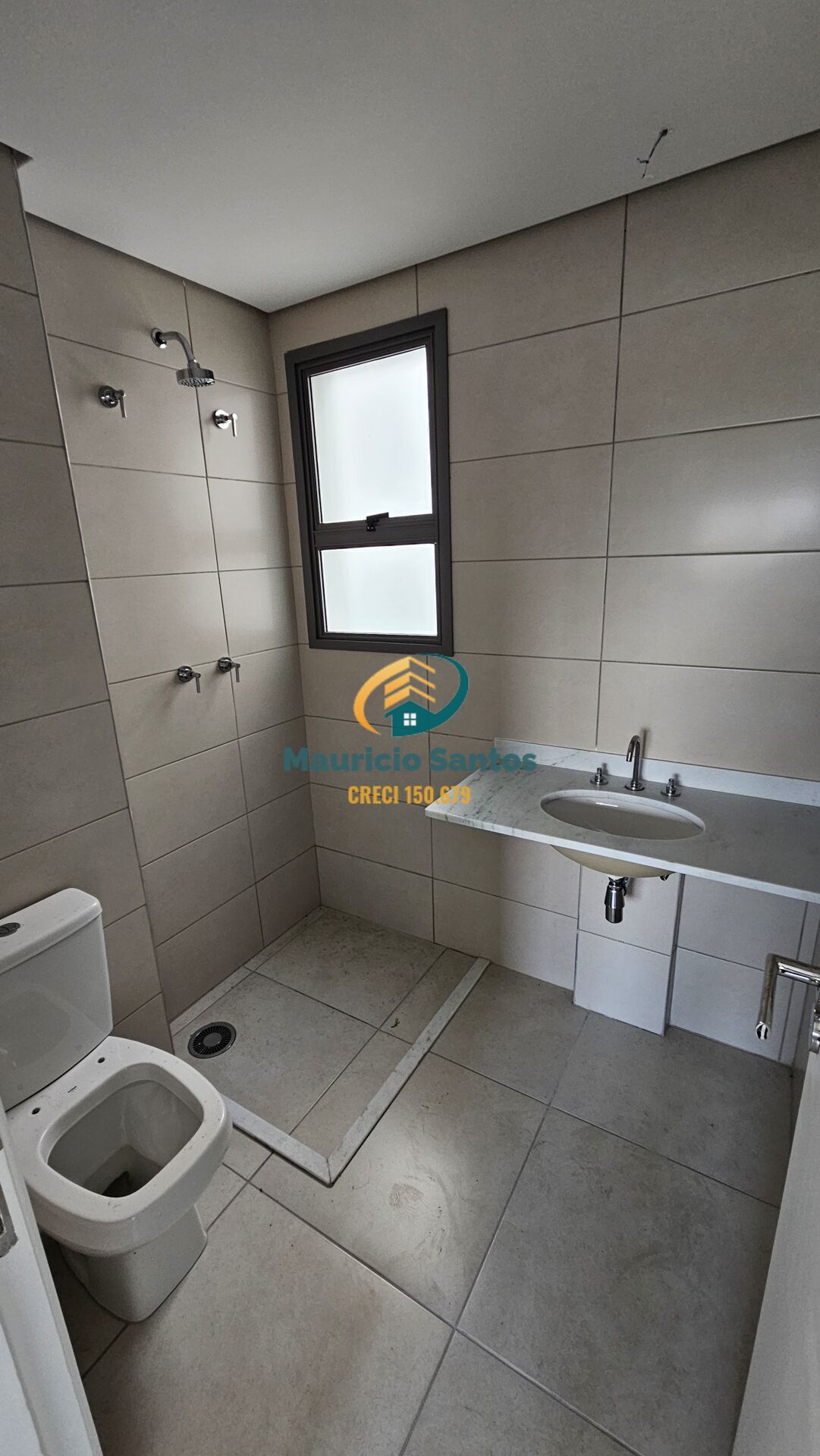 Apartamento, 2 quartos, 76 m² - Foto 25