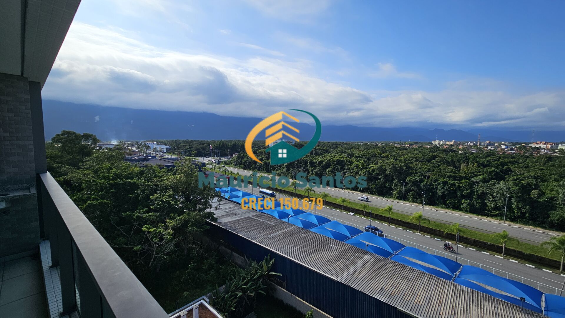 Apartamento, 2 quartos, 76 m² - Foto 12