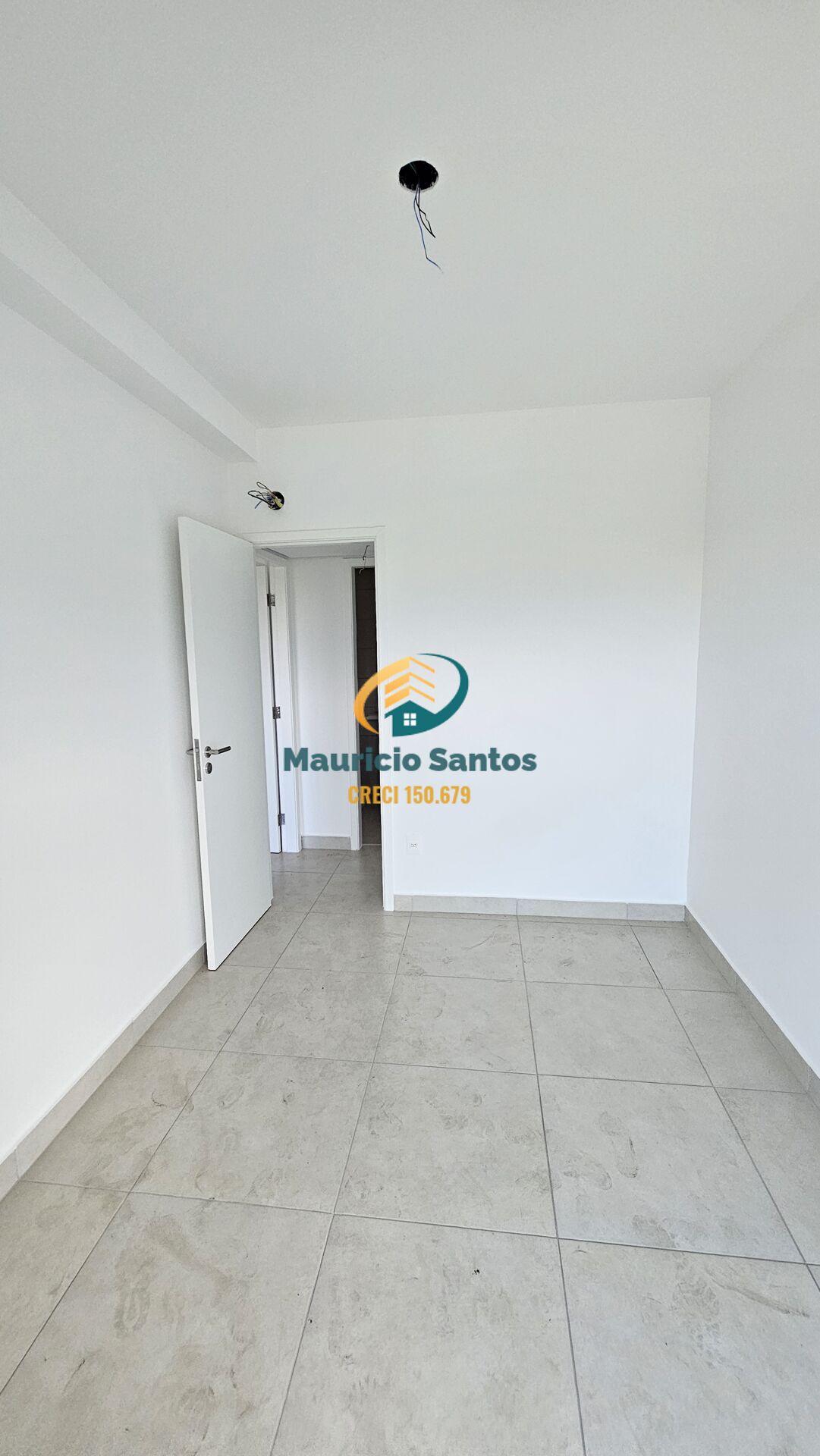 Apartamento, 2 quartos, 76 m² - Foto 21