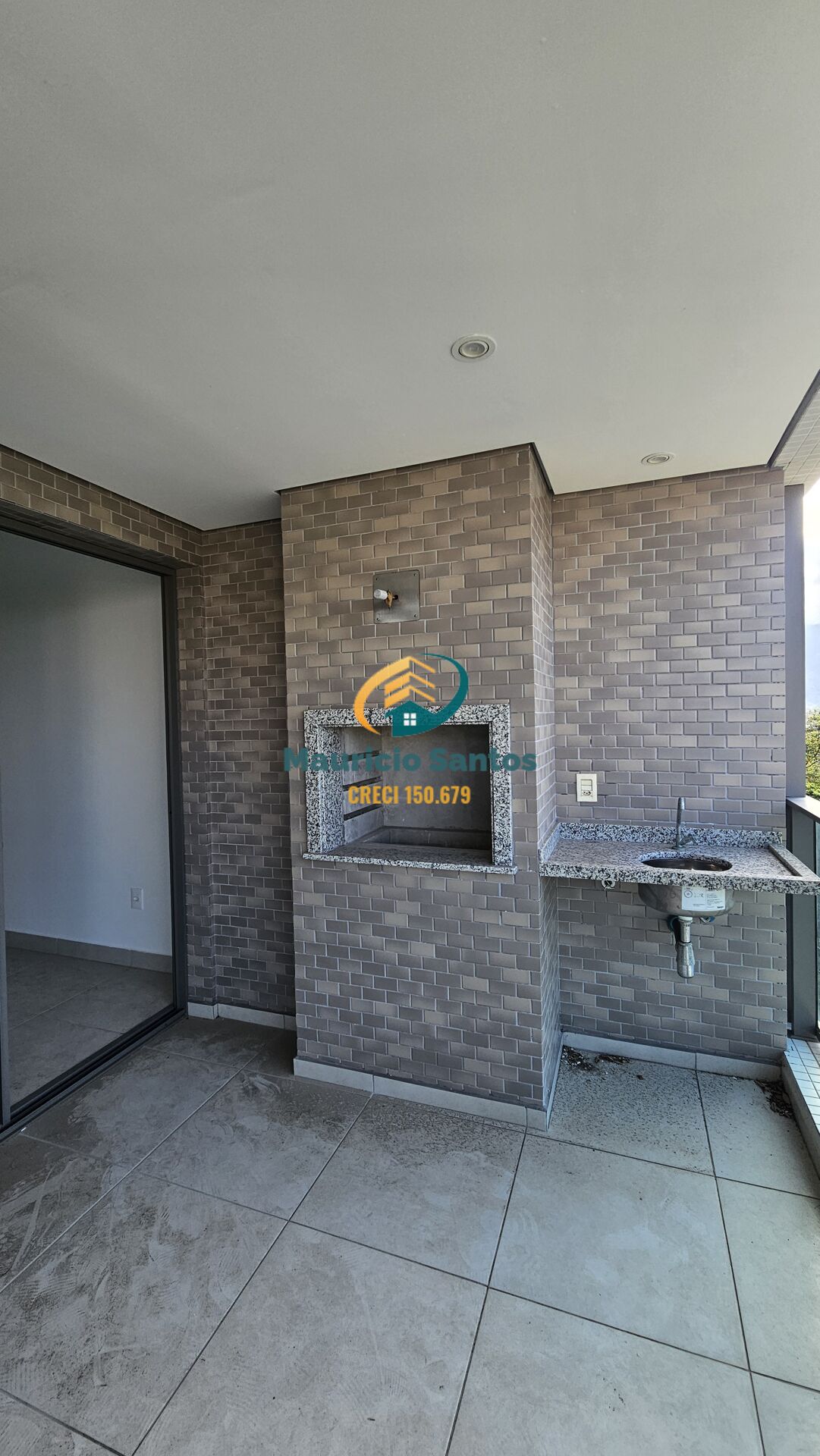 Apartamento, 2 quartos, 76 m² - Foto 8