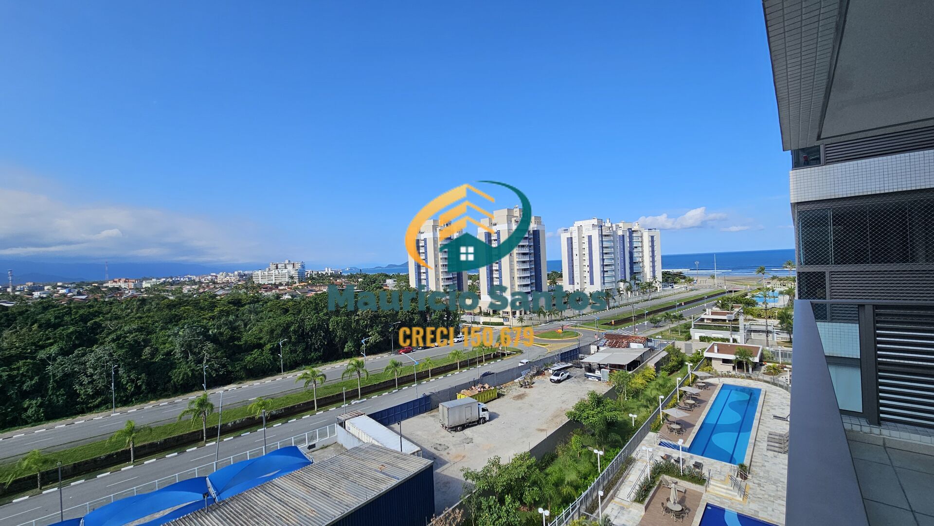 Apartamento, 2 quartos, 76 m² - Foto 11