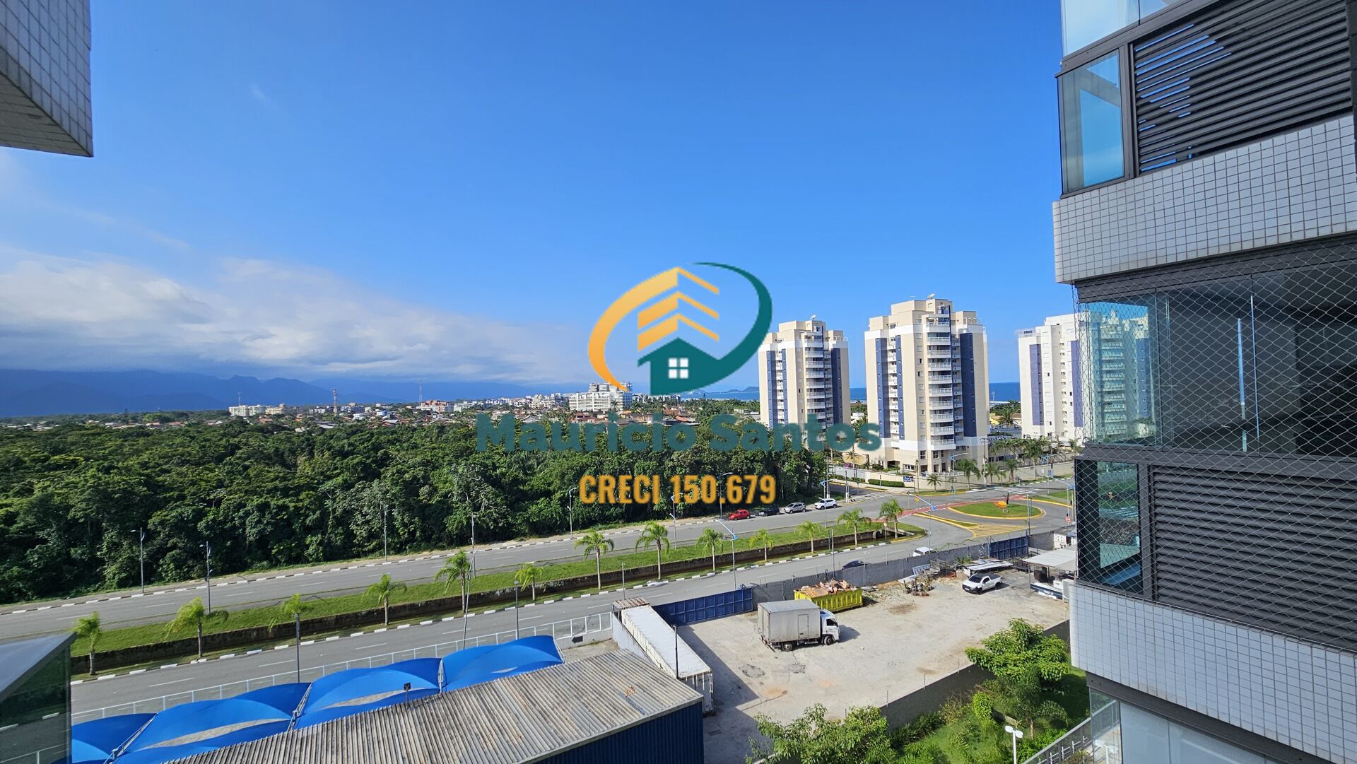 Apartamento, 2 quartos, 76 m² - Foto 23