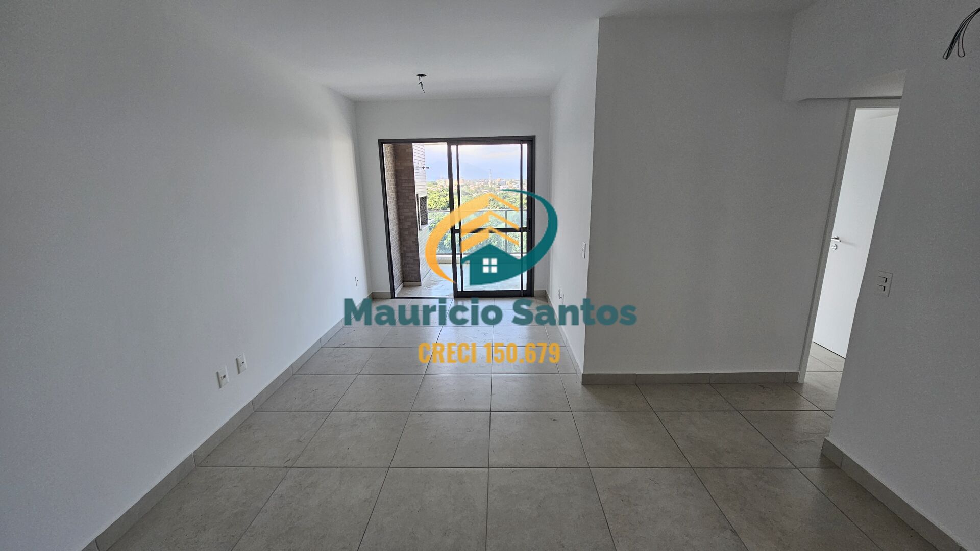 Apartamento, 2 quartos, 76 m² - Foto 2