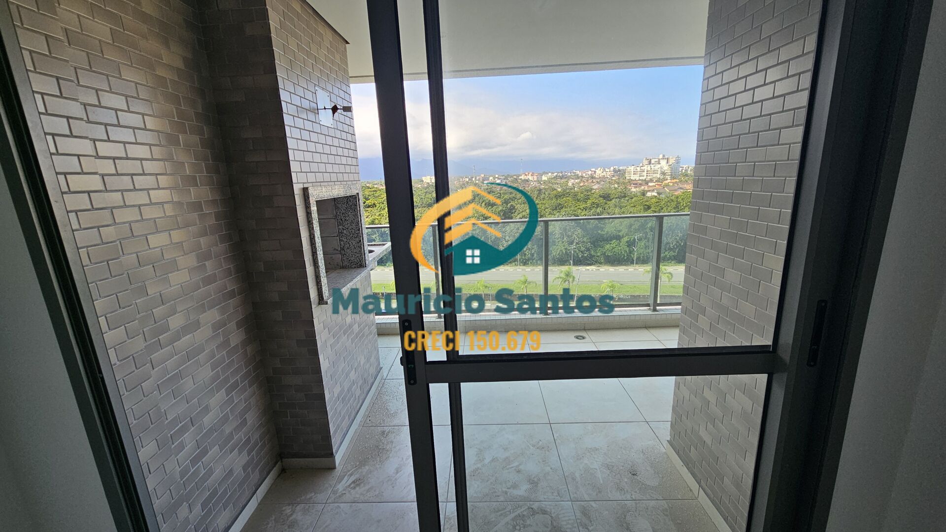 Apartamento, 2 quartos, 76 m² - Foto 5